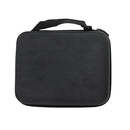 Portable Nylon Radio Handy Carry Bag Carring Case Holder for Baofeng 5R 888S