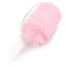 6"x100yd Tulle Roll Spool Wedding Craft Bridal Wrap Party Decor 6"x300' L7J2