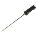 Portable Kitchen BBQ Cooking Food Meat Probe Digital Thermometer Probe