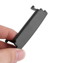 Car Armrest Console Lid Cover,Center Latch Clip Catch ,Latch Clip for Audi