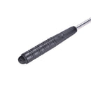 Baiting Throwing Spoon and Handle BoiliesBait ScoopCarp CoarseFishing Tackle LJ