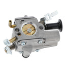Carburetor Replacement For STIHL MS261 MS271 Chainsaw Accessory Non