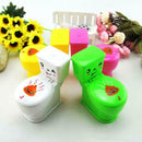 Mini Prank Squirt Spray Water Toilet Tricky Toilet Seat Funny Gifts Jokes T