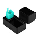 5 Pin CDI Box For 50cc 70cc 90cc 110cc 125cc Scooter ATV Quad Dirt Bik VIB
