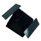 20x Plastic Welding Lens Welding Helmet Lens Welding Lens IR Filter Lens Set