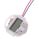 1 Set children bio energy science kit fruit supply electricity experiments toyME