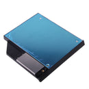 2nd 9.5mm SATA To SATA SSD HDD Hard Drive Caddy For Dell E6400 E6500 E6410 E6510