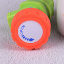 Knob type plastic outdoor water faucet tap replacement for water tank bucket JR