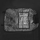 Car Storage Bag Car Seat Organizer Multi-function Seat for Back Tool Holder T2V3