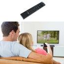 Replacement TV Remote Control for LG LCD TV MKJ-42519618 MKJ42519618 Television