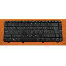 Laptop SP Keyboard For  Compaq V3000 Pavillion DV2000 DV2400 DV2500