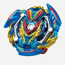 Beyblade Burst B-134 Ace Dragon ST CH Beyblade Blade Razor With Gyro Launche