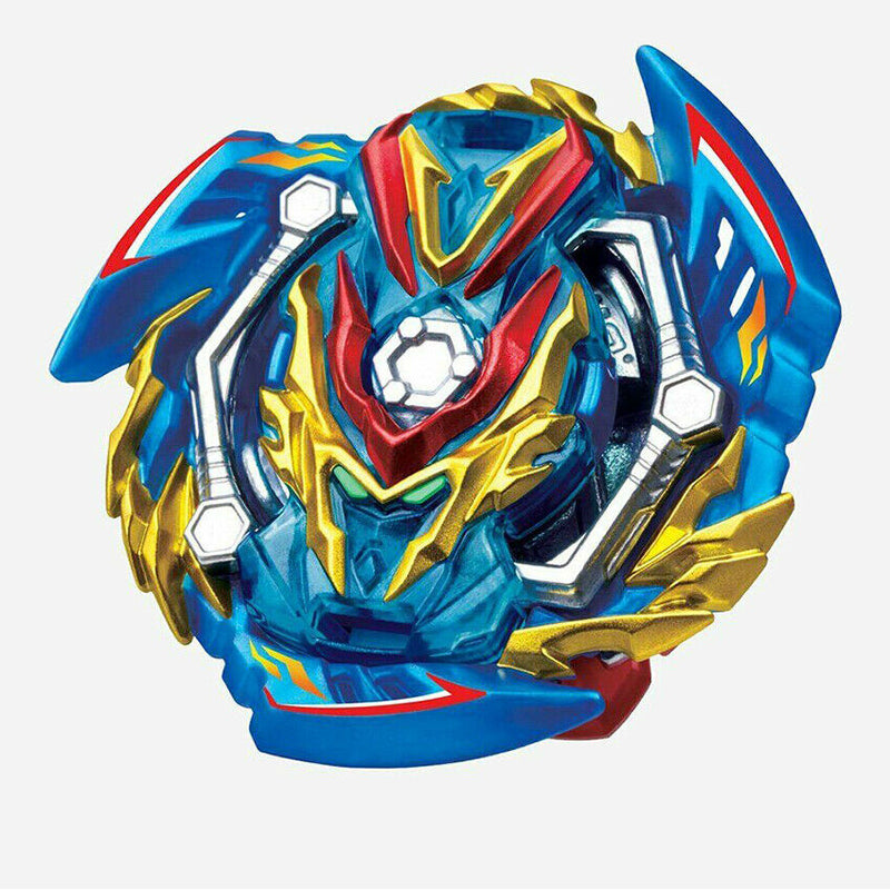Beyblade Burst B-134 Ace Dragon ST CH Beyblade Blade Razor With Gyro Launche
