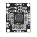 1pc PAM8610 2*15W Dual channel Stereo Class Digital Amplifier Board 12V 3C