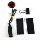 Pickup Guitar Accessories Acoustic Guitar Pickup Guzheng Violin Patch Pic_