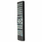 New Remote Control Fit For Pioneer VSX-521/AXD7660/VSX-422-K/AXD7622 AV Rec Q6K6