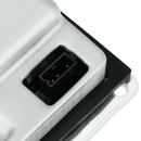 Car Xenon Light Ballast Hid Headlight Ballast For Audi Cadillac 89030469