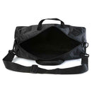Sports Bag Men Women Training Fitness Multifunctional Handbag Shoulder Bag