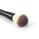 Practical Smooth Brush Fashion Face Base Foundation Brush Makeup Brushes