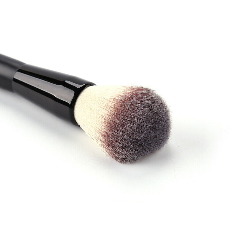 Practical Smooth Brush Fashion Face Base Foundation Brush Makeup Brushes