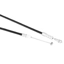 Bonnet Release Cable for Fiat Punto Mk2 & Mk2B 1999-2005, Replaces