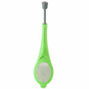 Fashion Loose Leaf Steps Total Infuser - Bags Steeper & Tool Home Press New
