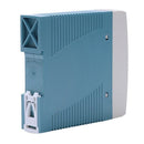MDR-20 12V 20W Din Rail power supply ac-dc driver voltage regulator power s