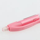 Shake Lead Mechanical Pencil Propelling Pencil Automatic Pencil 0.5mm Japan