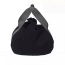 Boxing Sand Bag Gym Training Exercise Weightlifting Fitness Unfilled