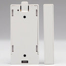Cd100S Wireless Smart Door Detectors Home Door and Window Anti-Theft Sensor N7Y6