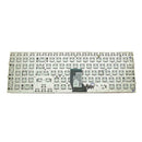 For SONY VPCCB16FG Laptop Standard Russian Layout Keyboard Black Replacement