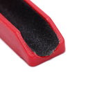 1pc pool table billiard snooker cue tip shaper shapping corrector repair tool  Z