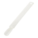 50 pcs Nail Art Tips Nail Chopsticks Presentation Sticks Subjects Display S