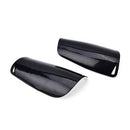Professional sports soccer shin guards football leg pads training protector BX