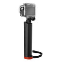 Waterproof Floating Selfie Stick Handheld Monopod for GoPro Hero 8 OSMO Action