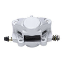 Atv Rear Brake Caliper 50Cc 70Cc 90Cc 110Cc Quad Go-Kart Taotao Sunl D7T9