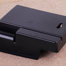 Console Armrest Storage Box Glove Tray Container fit for Chevrolet Malibu  2017