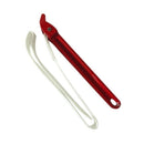 Aluminum Alloy Belt Filter Wrench Filter Machine Filter Wrench Oil Lattice