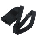 Yoga Ligament Stretching Belt Leg Training Foot Ankle Joint Correction Bra BX