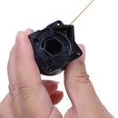 Hot R020 Parts Pull Starter for HSP RC 1/10 Nitro Car Engines Parts Tools