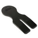 Plastic Car Door Trim Mouldings Clips Plugs Door Panel Remover Garage Tool
