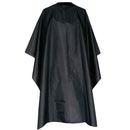 Hairdressing Hair Cut Cape Hair Coloring Gown