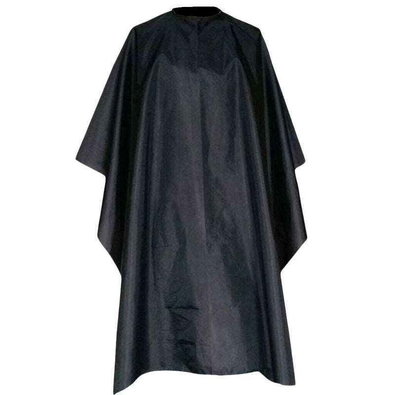 Hairdressing Hair Cut Cape Hair Coloring Gown