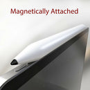 Stylus Pen for iPad Pro 11 inches A1980 / A2013 / A1934 / A1979 iPad Pro 12.9