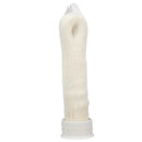 Replacement  Water Membrane Filter for Standard Reverse Osmosis Water Filter
