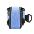 Fishing Reel Cover Spinning Reel Package Geer Protective Case Waterproof