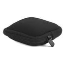Portable Soft Nylon Bag Carrying Cover Case for Beats Powerbeats Pro Earphone