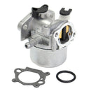 Carburetor For Briggs Stratton 799871 790845 799866 796707 794304 Toro Cra AQO