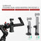 Expansion Case Housing Shell for DJI Pocket 2 Handheld Camera Accessories