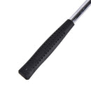 Electric Guitar Bass Fret Hammer with Double Plastic Head Guitar Wire Tool FT